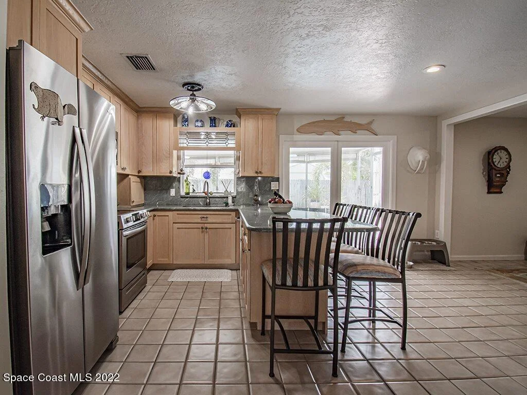 Photo of 1166 Firthview Drive