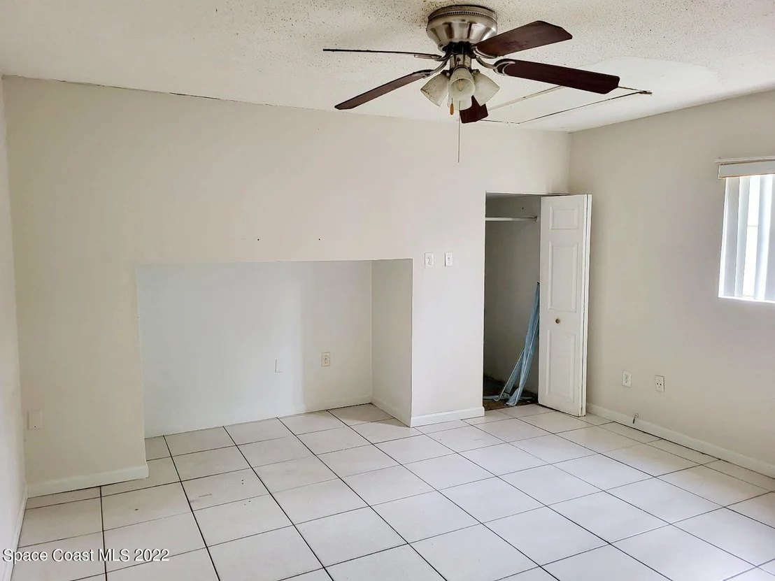 Photo of 2406 Ricky Road