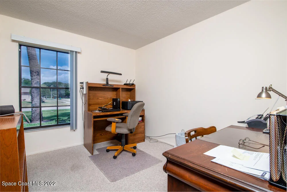 Photo of 2797 Chapparal Drive