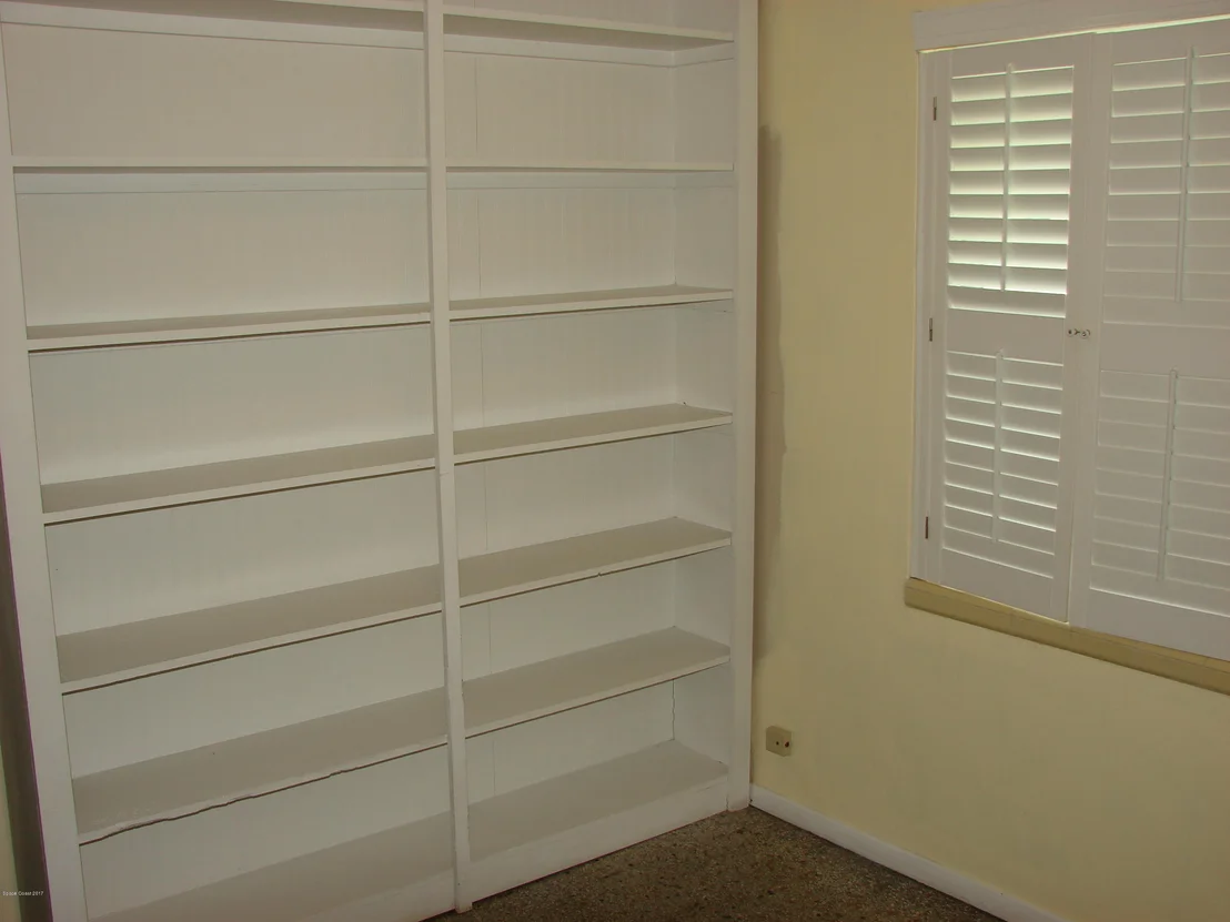 Photo of 119 Primrose Lane