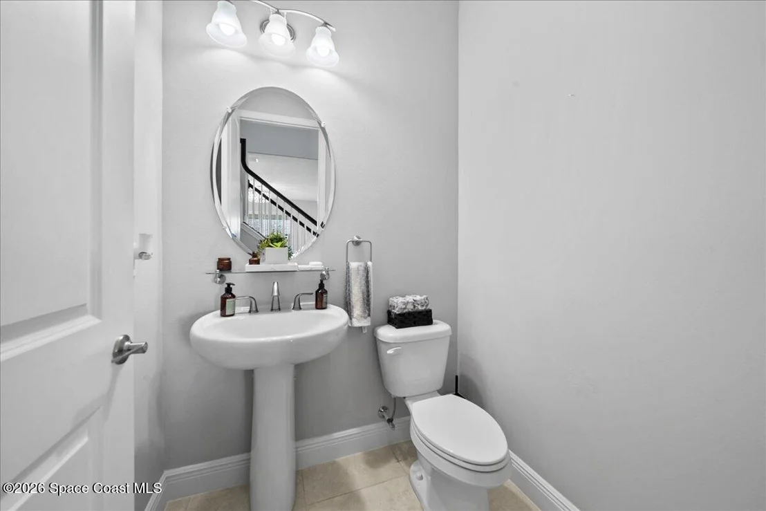 Photo of 3115 Blazing Star Drive