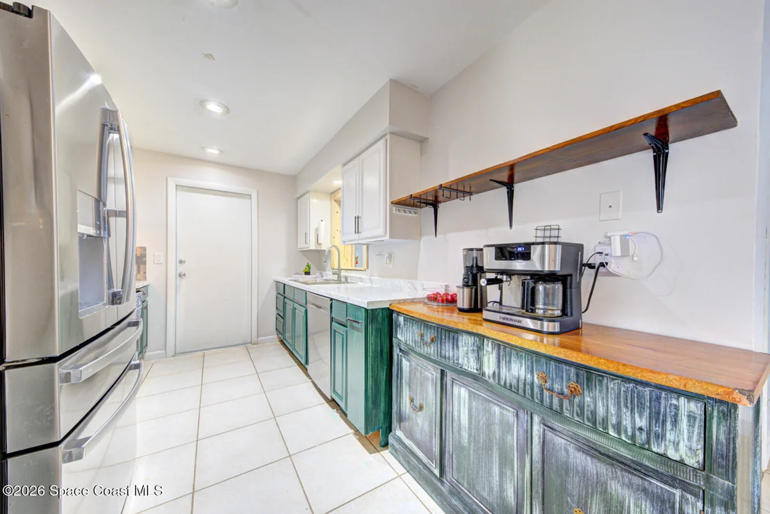 Photo of 1267 Circlewood Drive