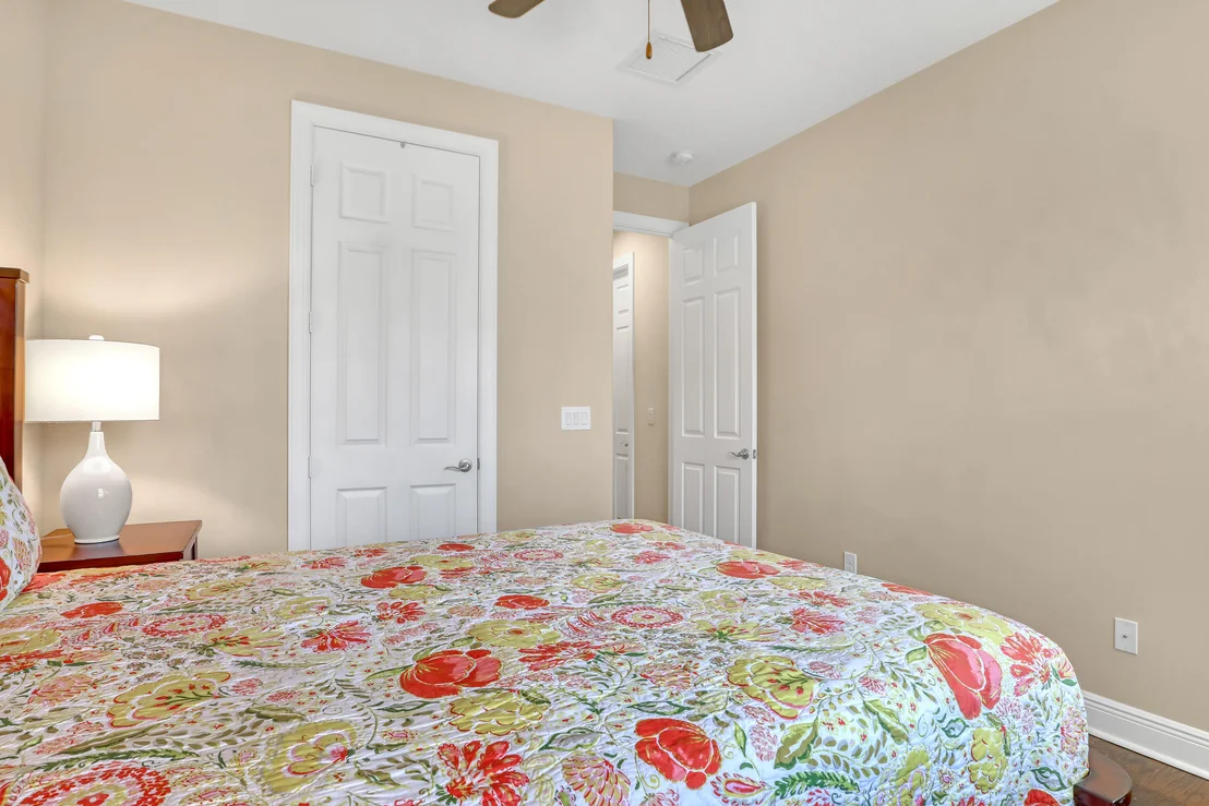 Photo of 7672 Fieldstone Ranch Square