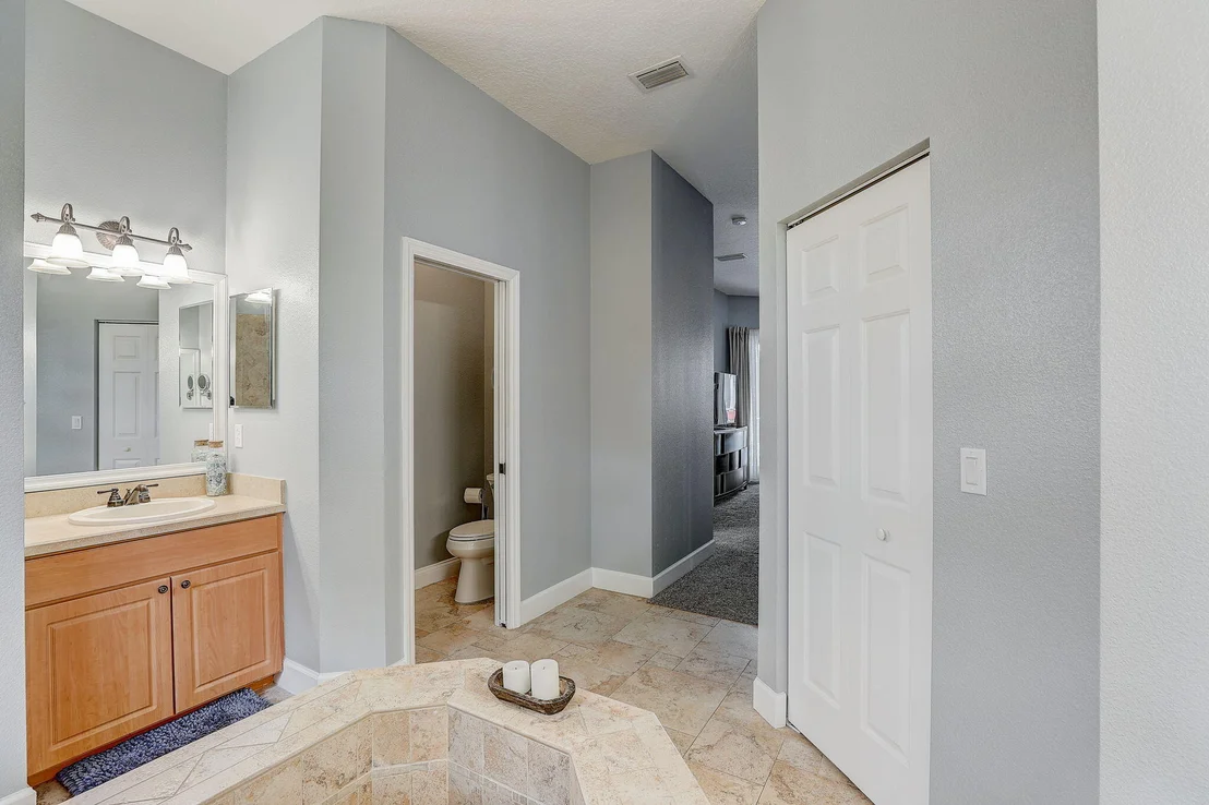Photo of 2100 Cypress Lake Drive