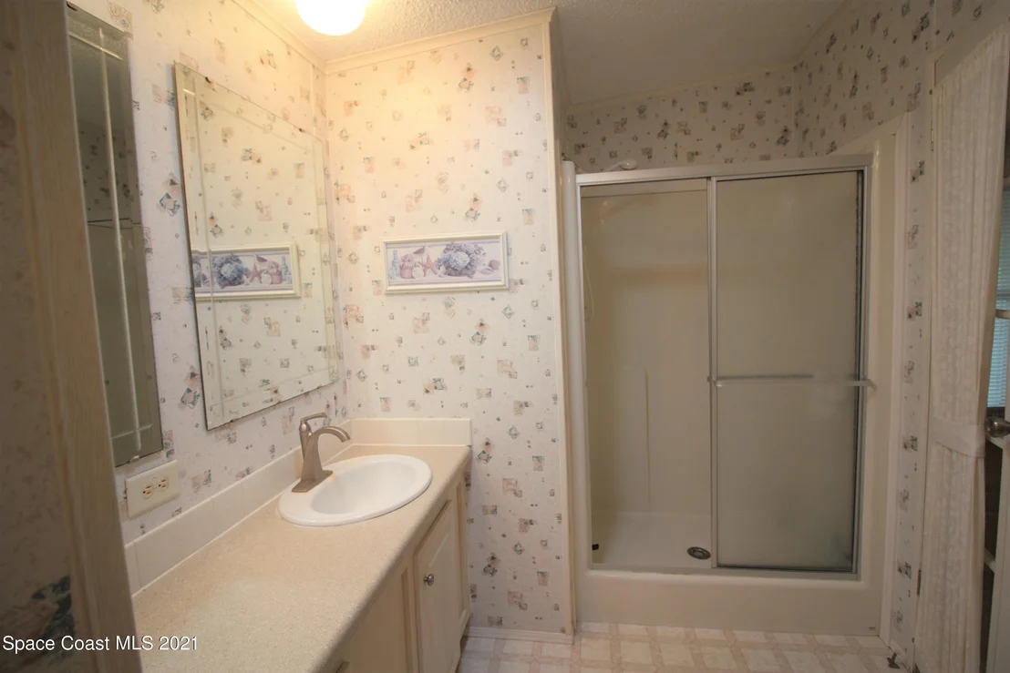 Photo of 7541 Cedar Bark Road