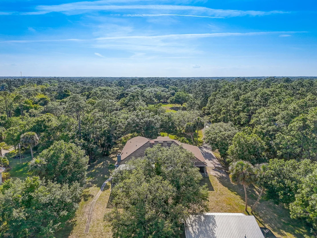 Photo of 4185 Bobbie Lane