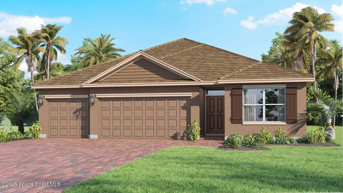 Photo of 2771 Indian River Parkway