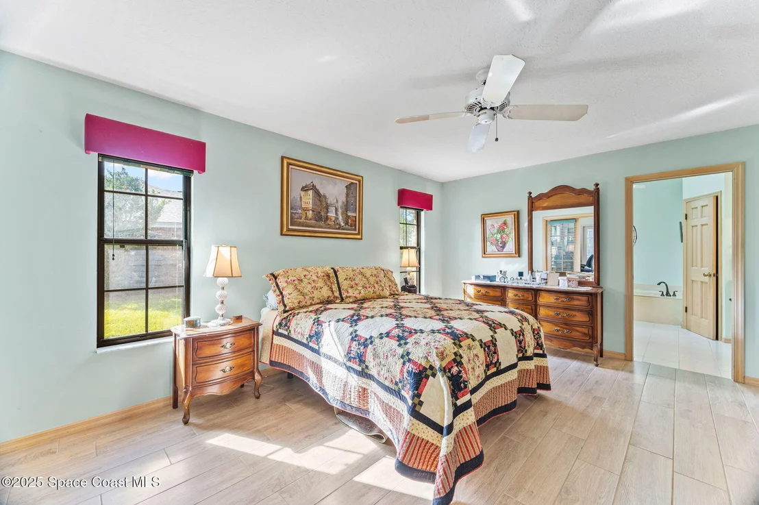 Photo of 1392 Silver Lake Drive