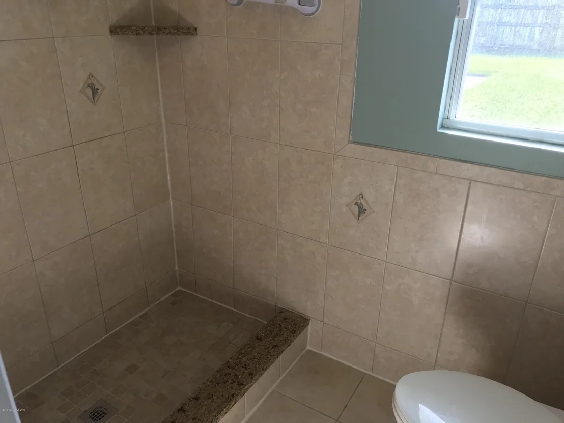 Photo of 319 Vesta Circle