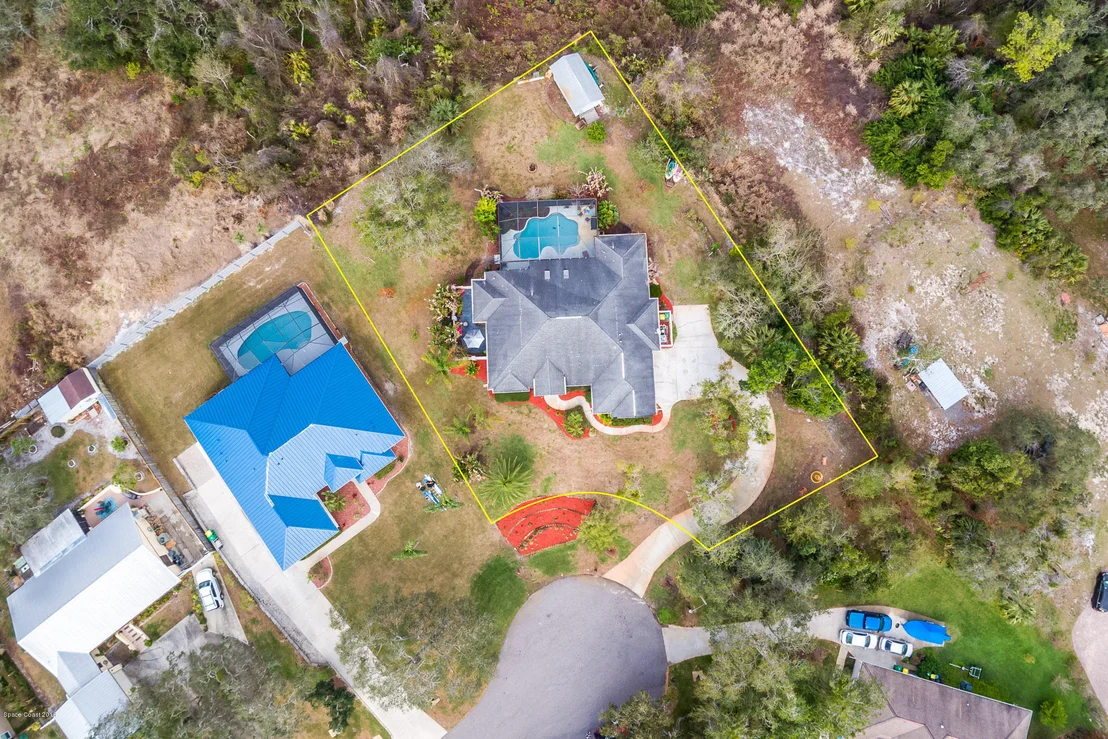Photo of 185 Dune Lane