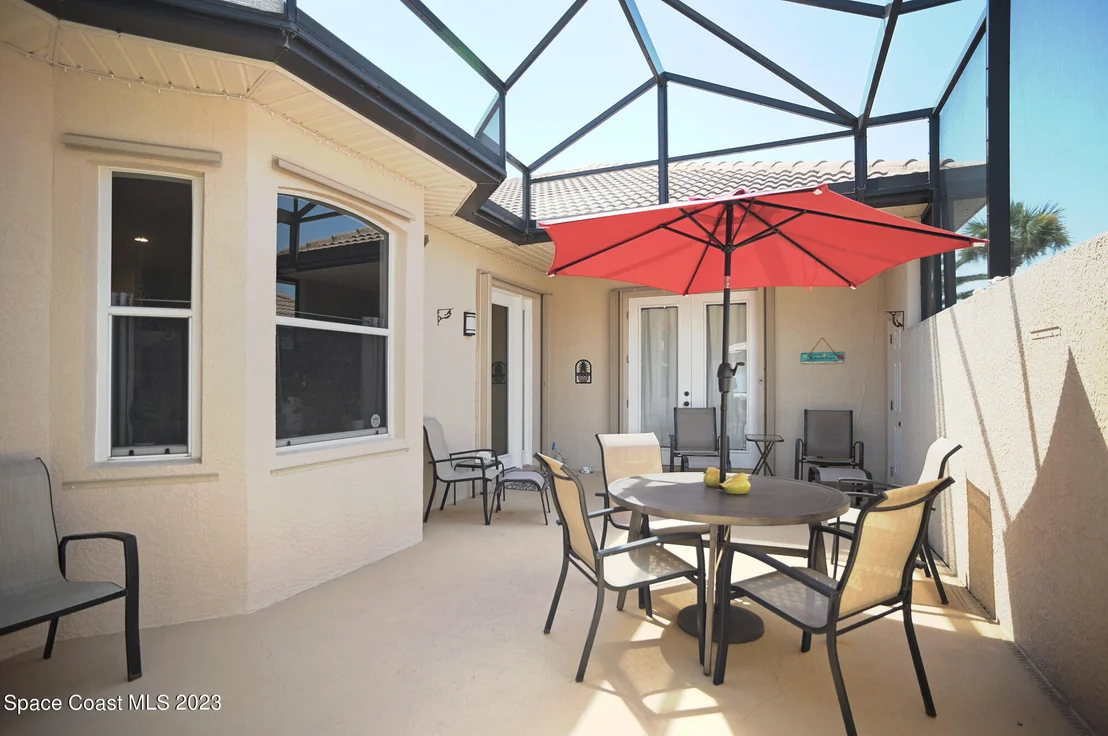 Photo of 171 Tramore Place