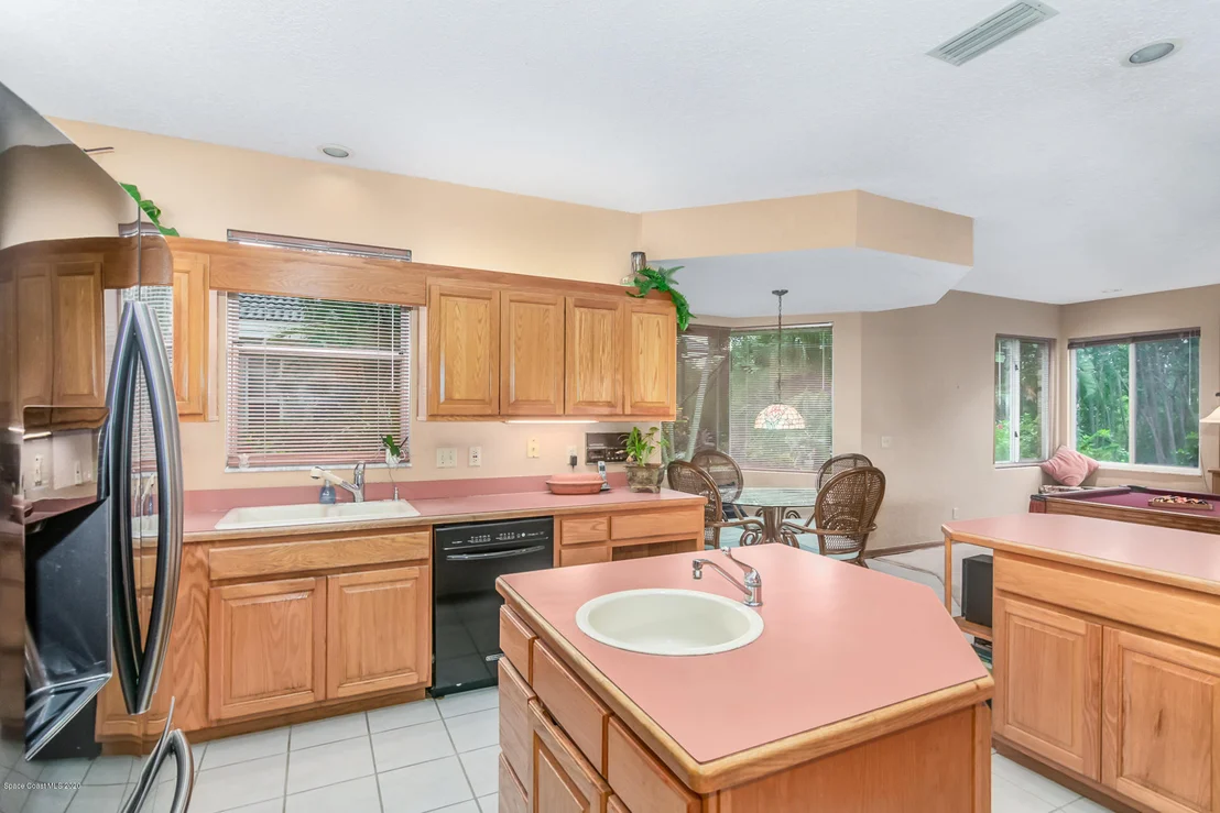 Photo of 154 Windward Way