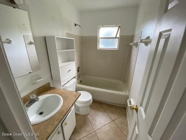 Photo of 2921 Pembroke Road