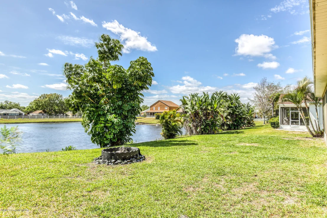 Photo of 1319 Enclave Drive