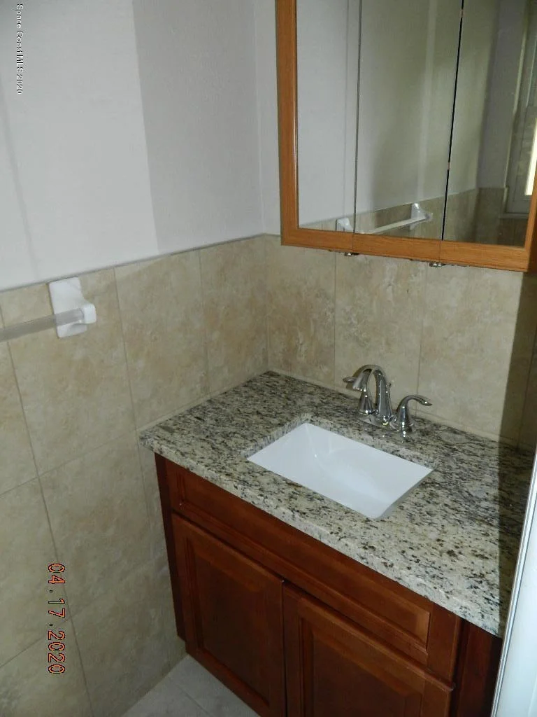Photo of 2515 Stratford Drive