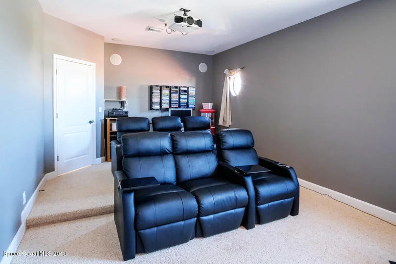 Photo of 3319 Poseidon Way