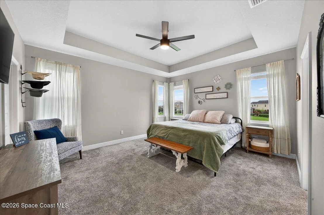 Photo of 3323 Casare Drive