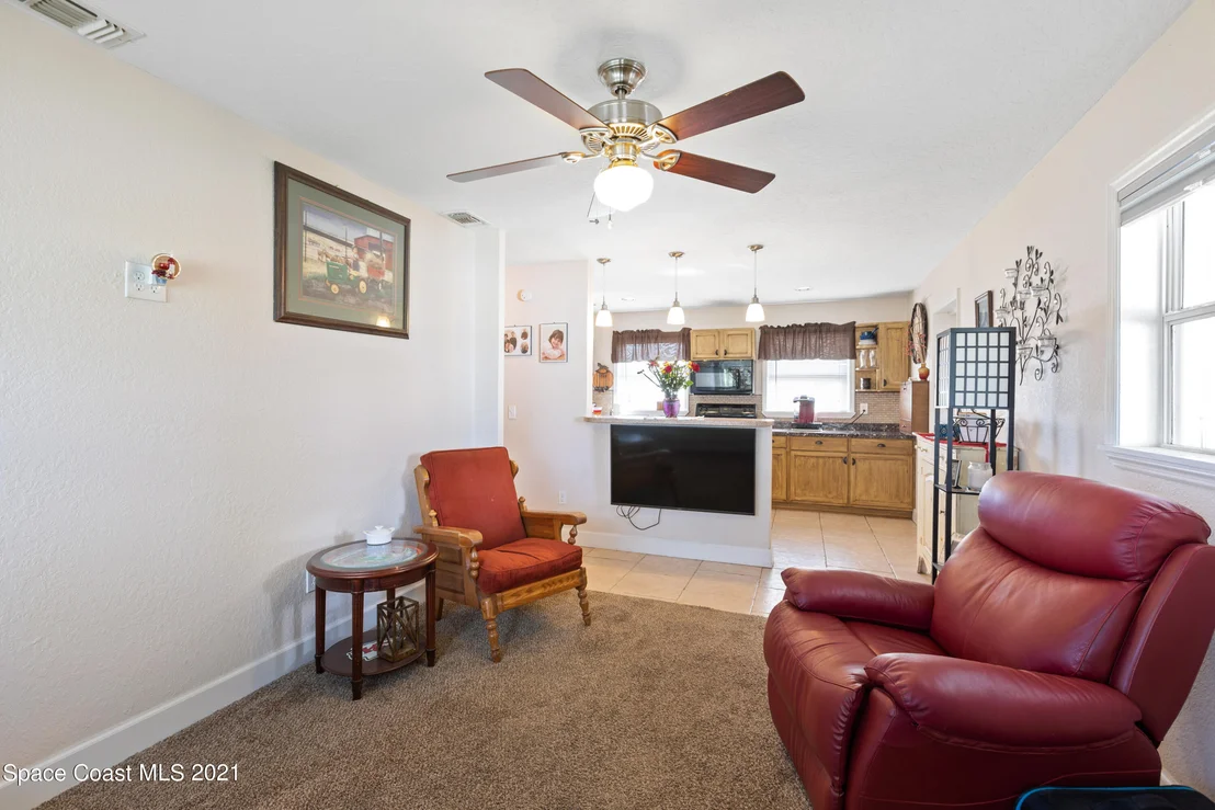 Photo of 4163 Robinhood Drive