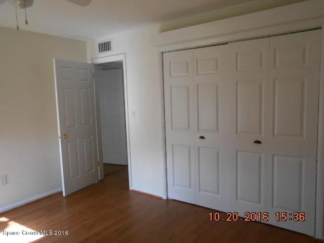 Photo of 1052 Noreen Boulevard