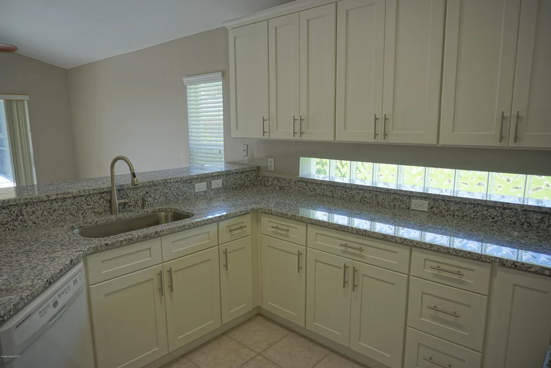 Photo of 816 Kaley Place
