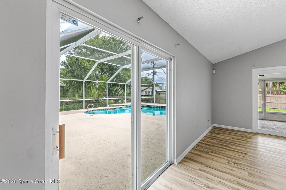 Photo of 220 Lanack Road SE