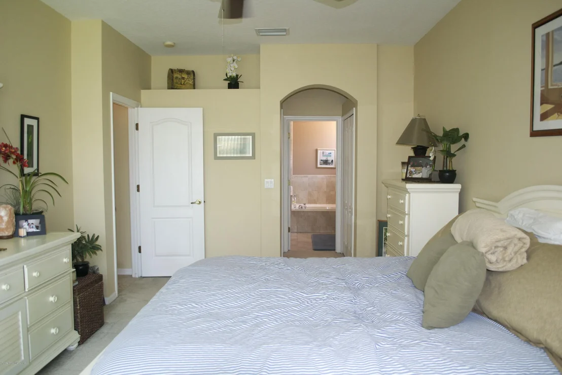 Photo of 415 Barnacle Lane