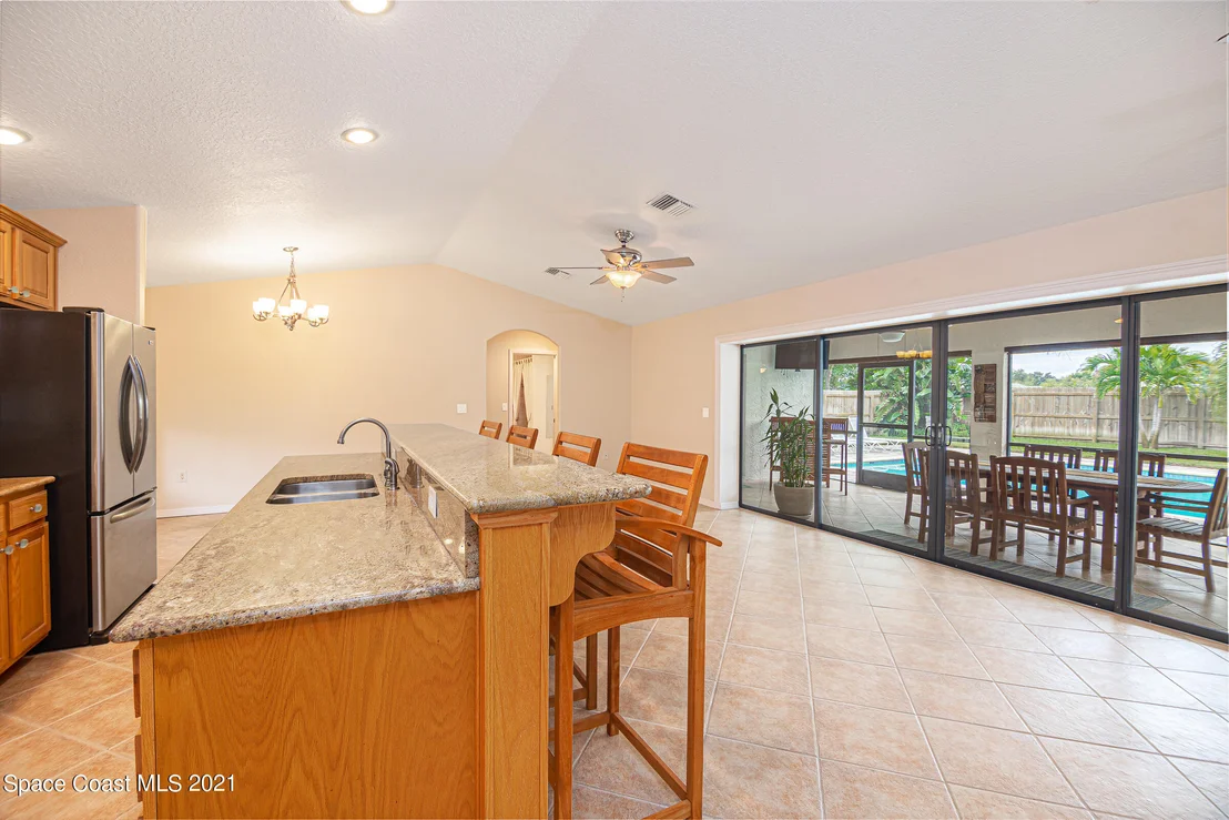 Photo of 131 Palm Circle