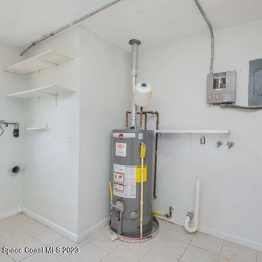 Photo of 1378 Estridge Drive