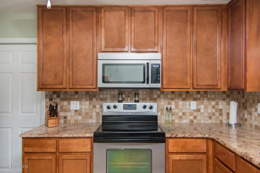 Photo of 463 Atlantis Drive