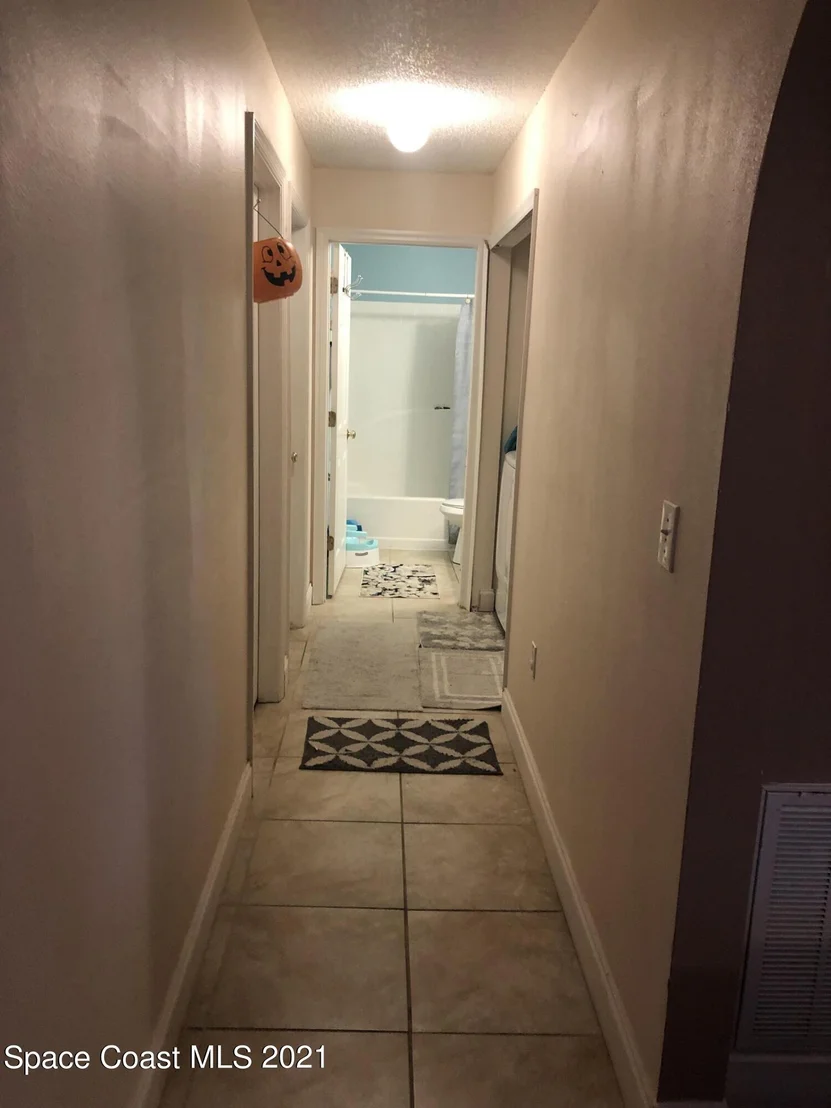 Photo of 2849 Maderia Circle