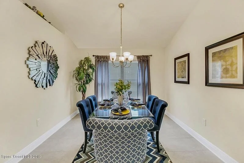 Photo of 781 Tupelo Circle