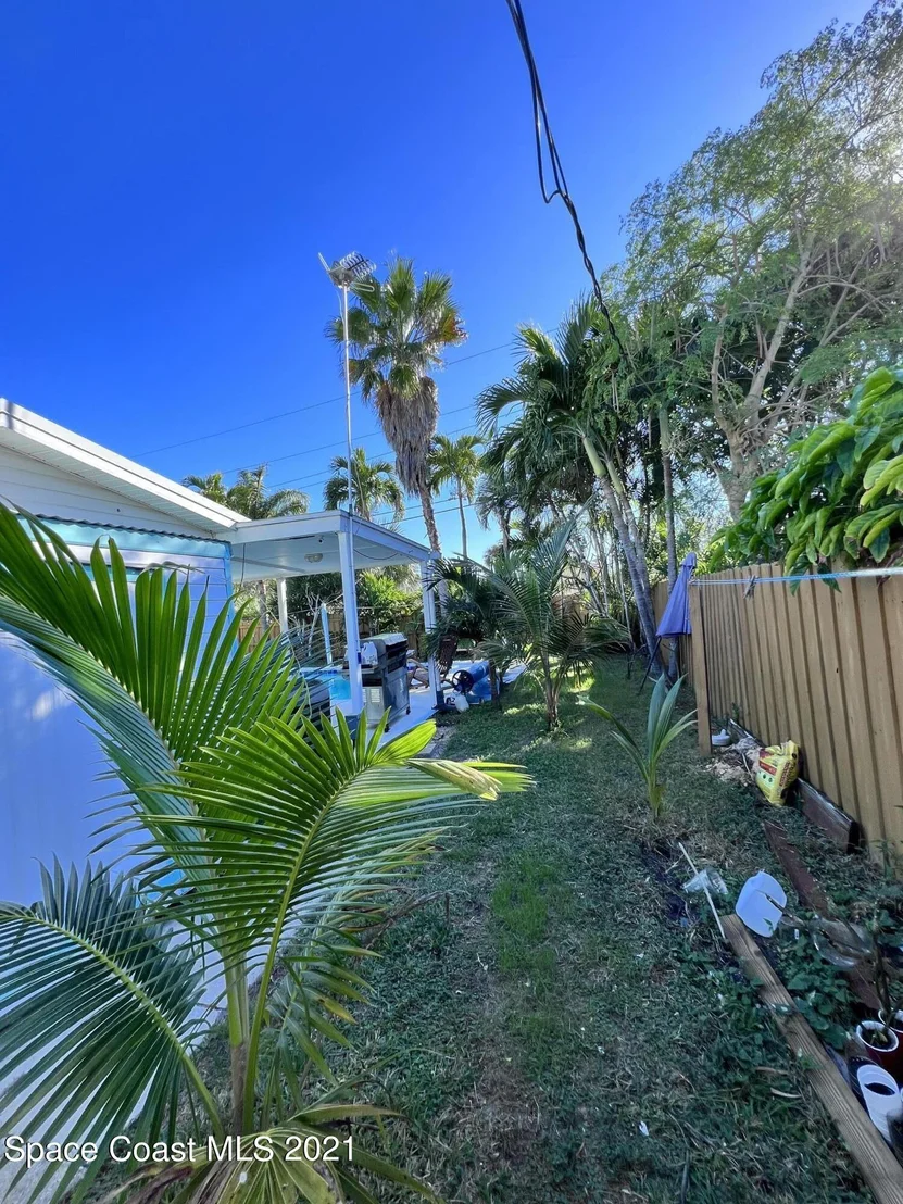 Photo of 312 Jupiter Drive