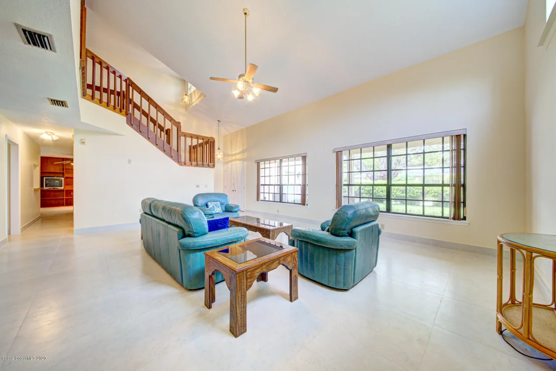 Photo of 3202 Nottingham Lane