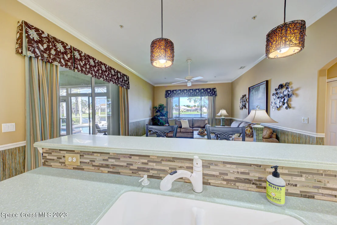 Photo of 2614 Canterbury Circle