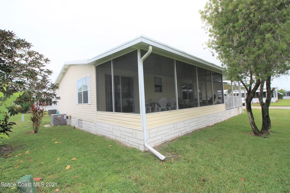 Photo of 7541 Cedar Bark Road