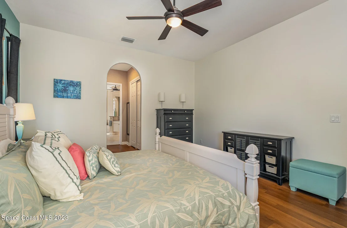 Photo of 426 Southampton Drive