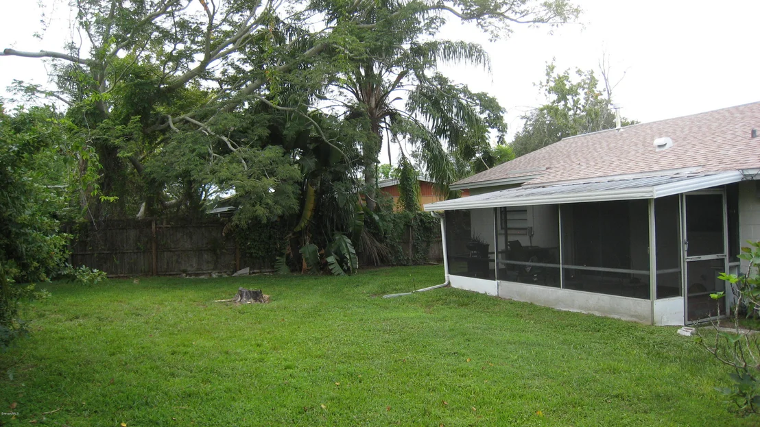 Photo of 973 Miracle Way