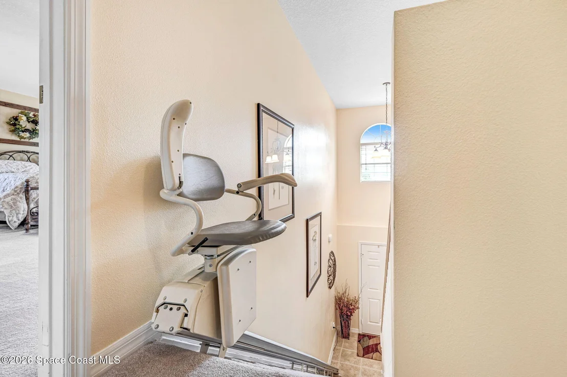 Photo of 3272 Wreath Street