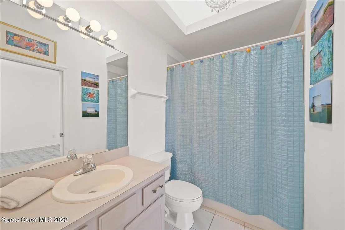 Photo of 7600 Candlewick Drive
