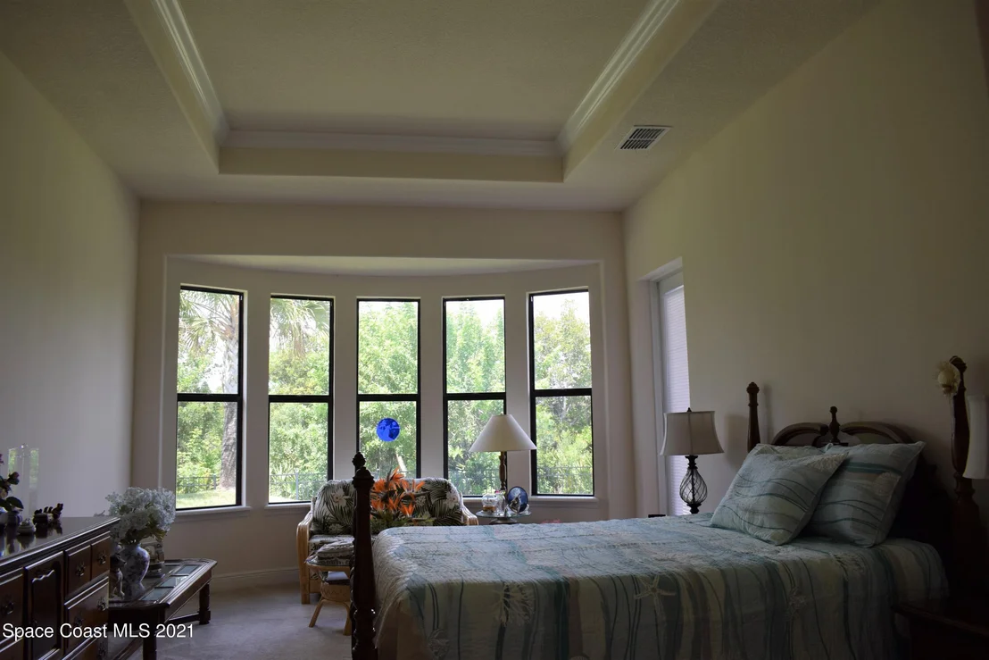 Photo of 3421 Durksly Drive