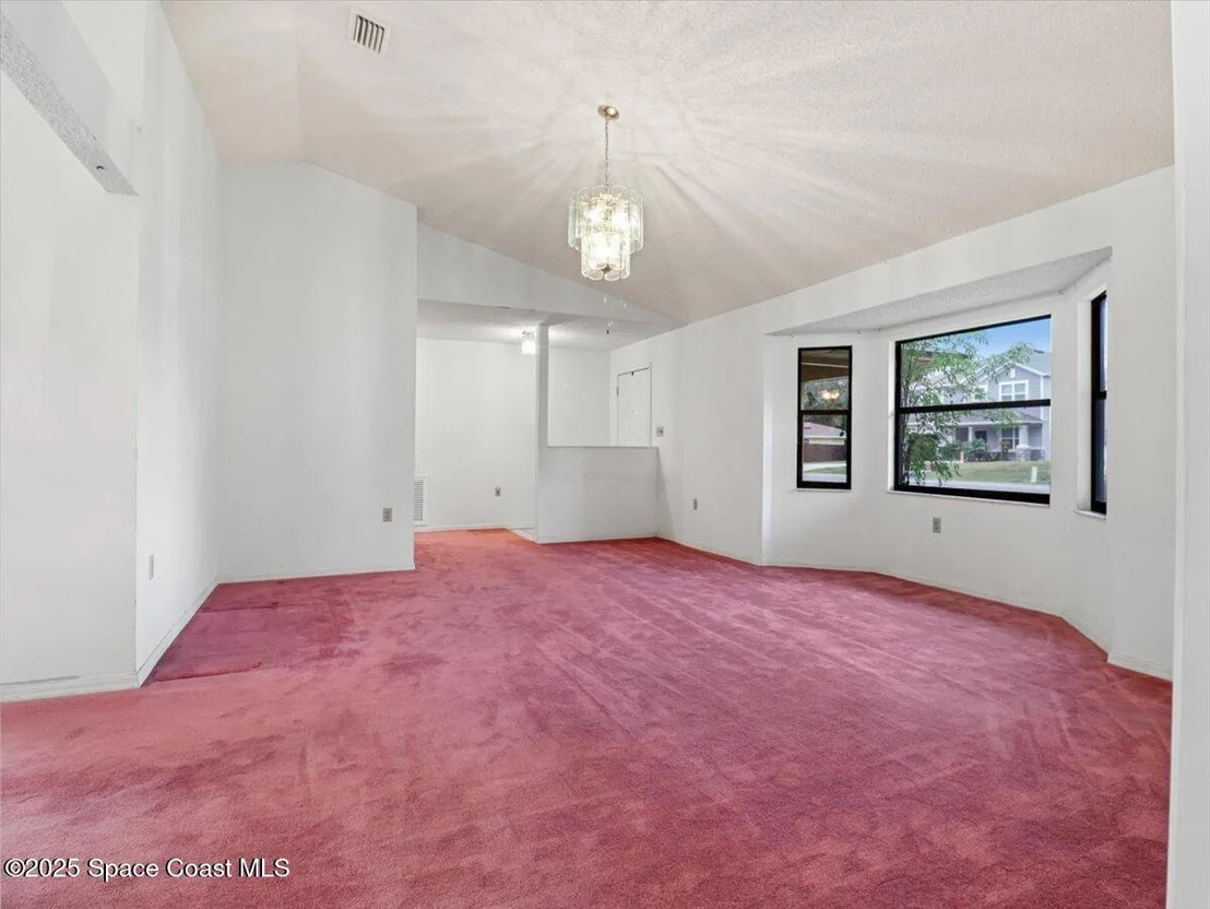 Photo of 6845 Harp Avenue