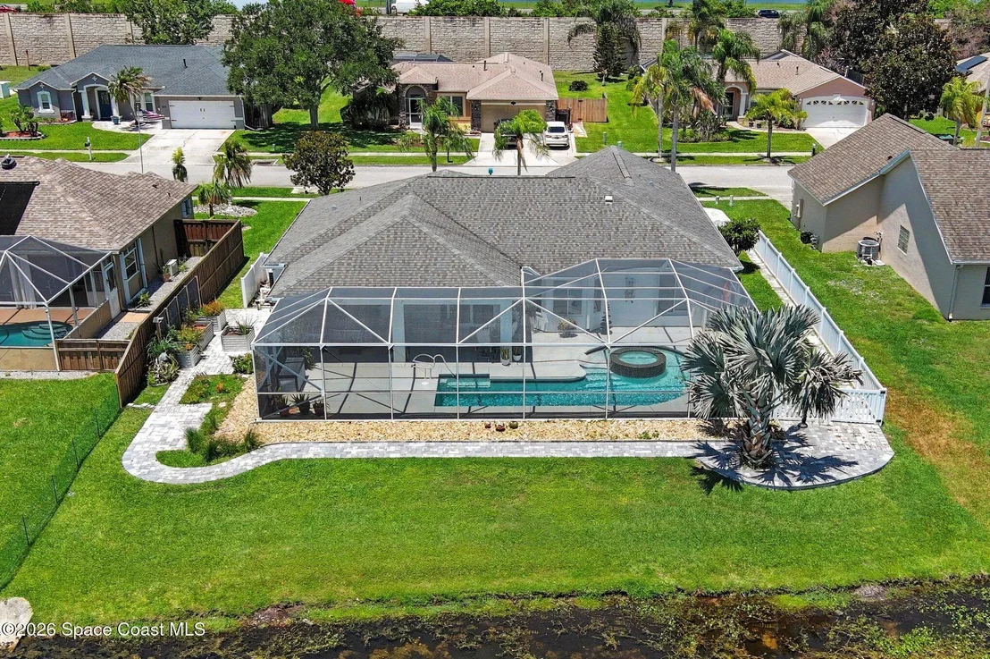 Photo of 1102 Egret Lake Way