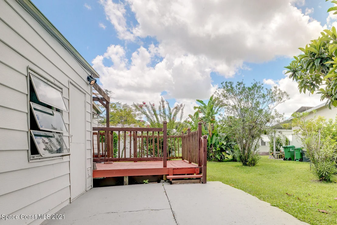 Photo of 528 Marnie Circle