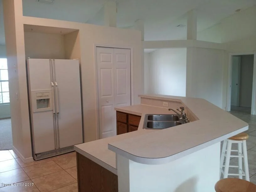 Photo of 3607 Egret Drive