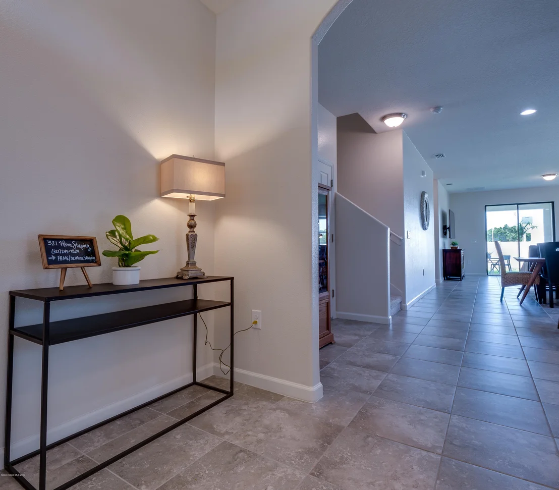 Photo of 1233 Musgrass Circle