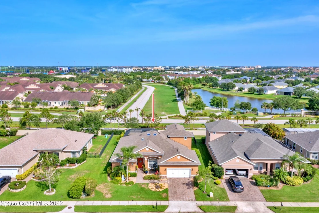 Photo of 5920 Rusack Drive