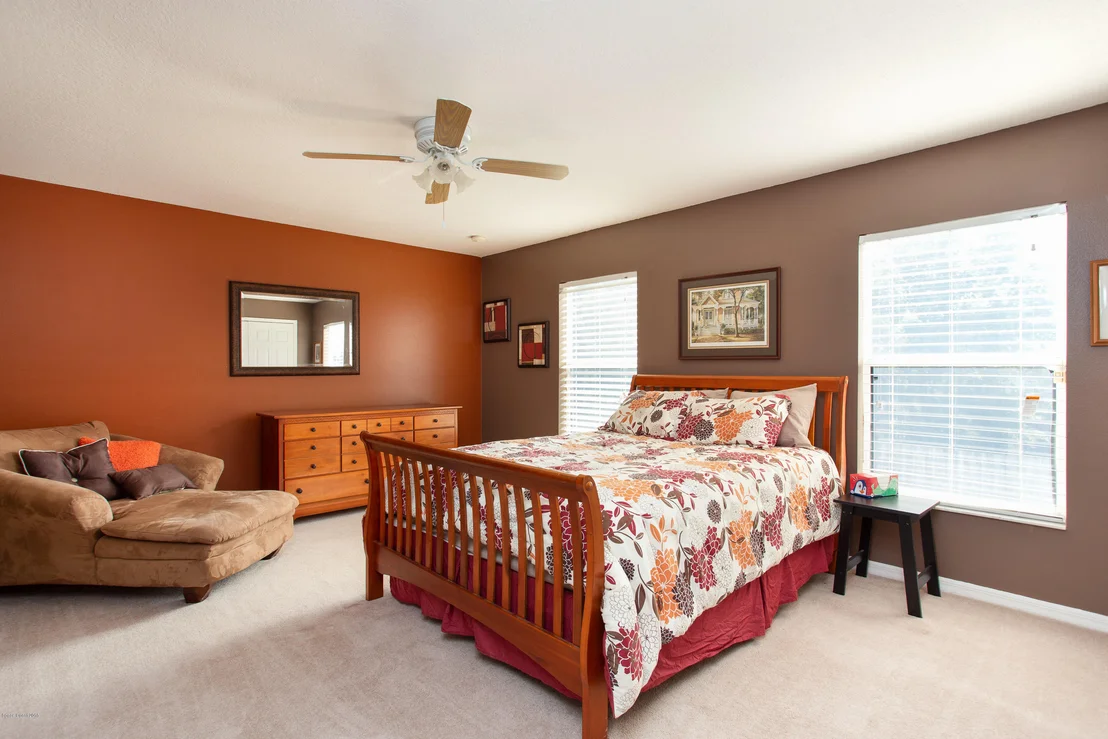 Photo of 3422 Chica Circle