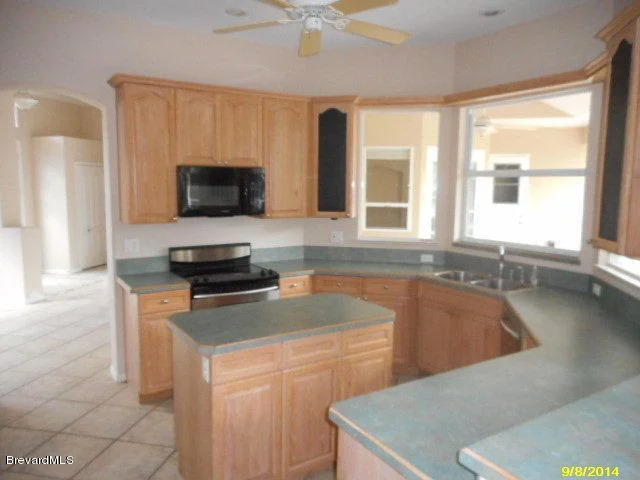 Photo of 1046 Worthington Spring Drive