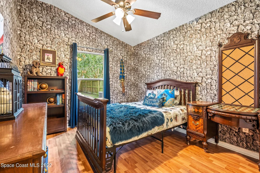 Photo of 664 Sedgewood Circle