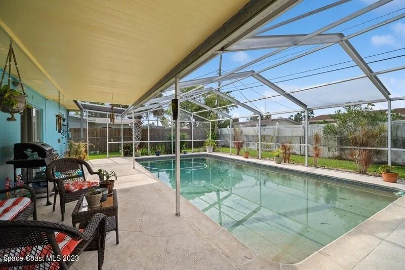 Photo of 2651 Mohican Drive